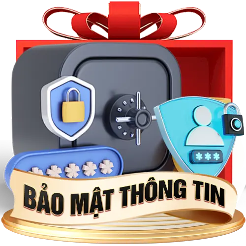 18win-icon-bao-mat