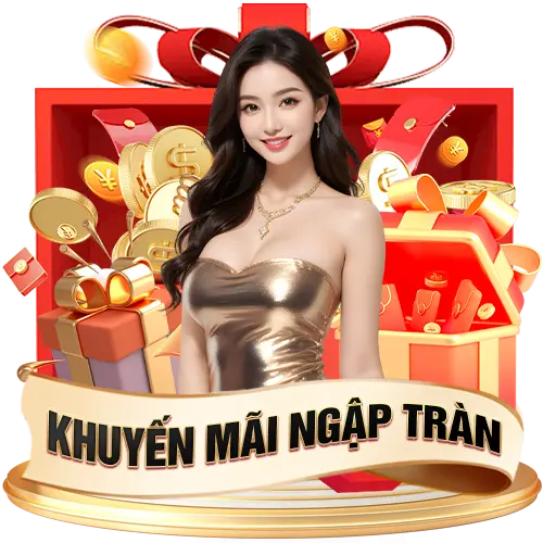 18win-icon-khuyen-mai