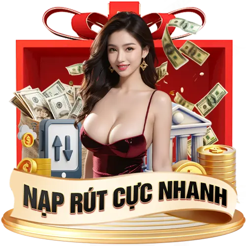 18win-icon-nap-rut