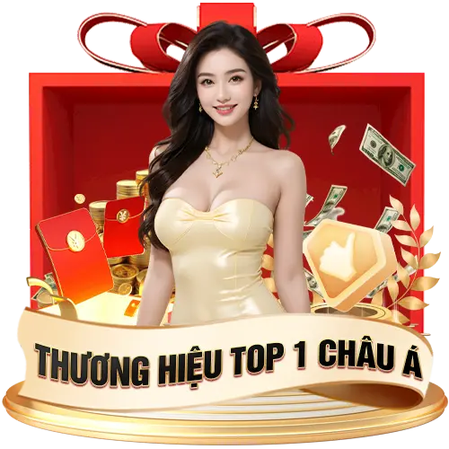 18win-icon-thuong-hieu
