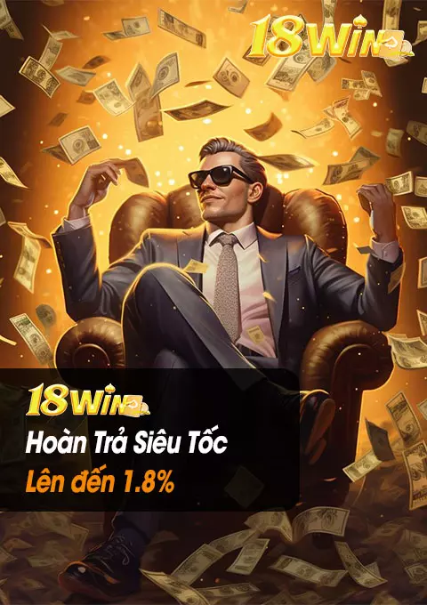 banner-slide-18win-02