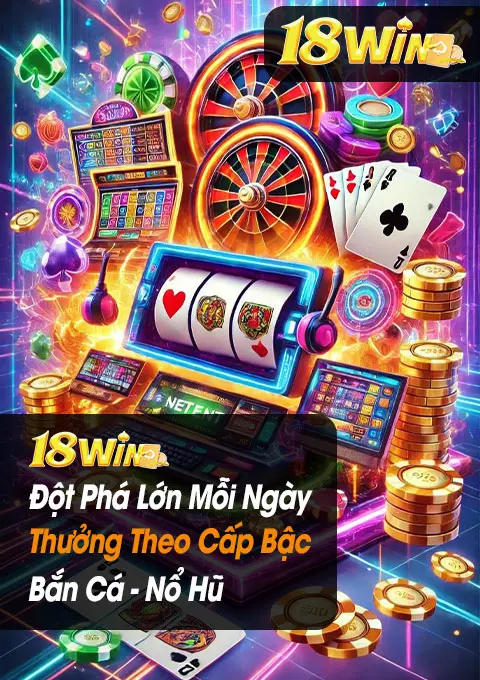 banner-slide-18win-03