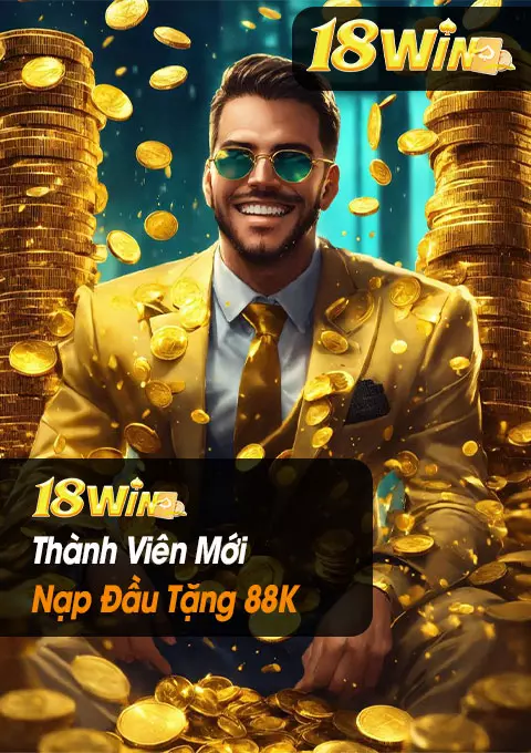 banner-slide-18win-04