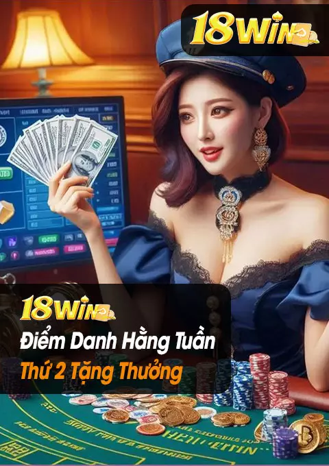 banner-slide-18win-05