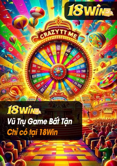 banner-slide-18win-06