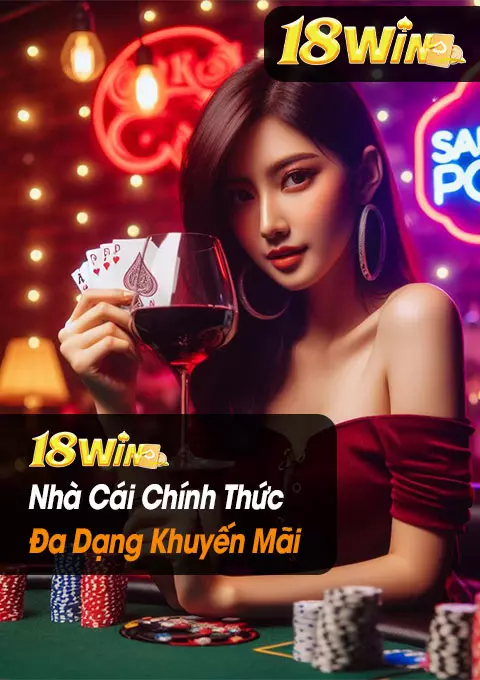 banner-slide-18win-07