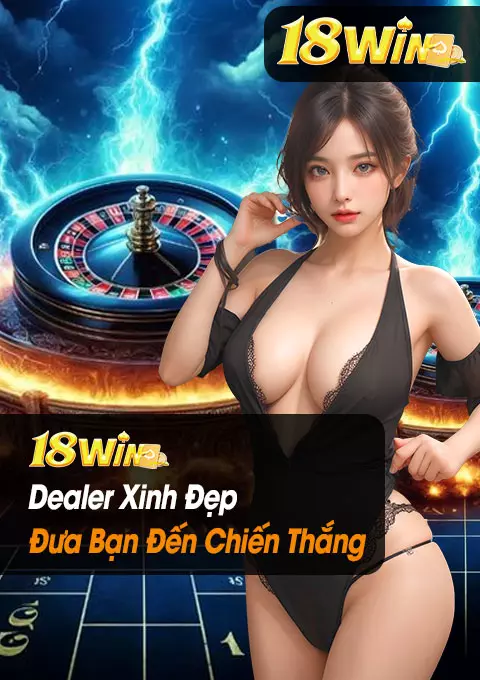 banner-slide-18win-08